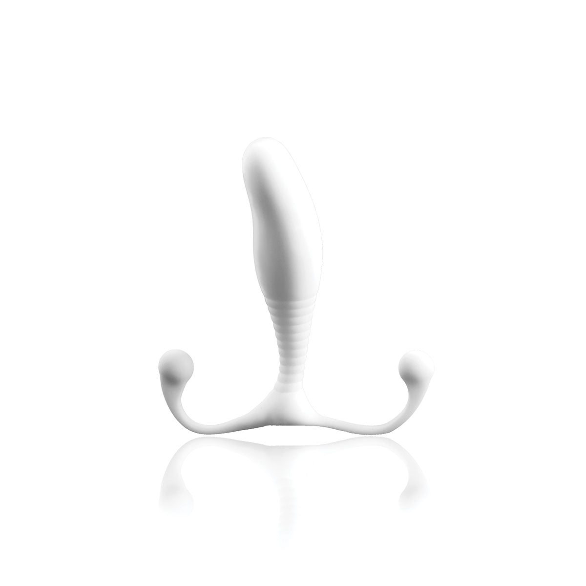 Aneros Trident Series MGX Prostate Stimulator - Zateo Joy