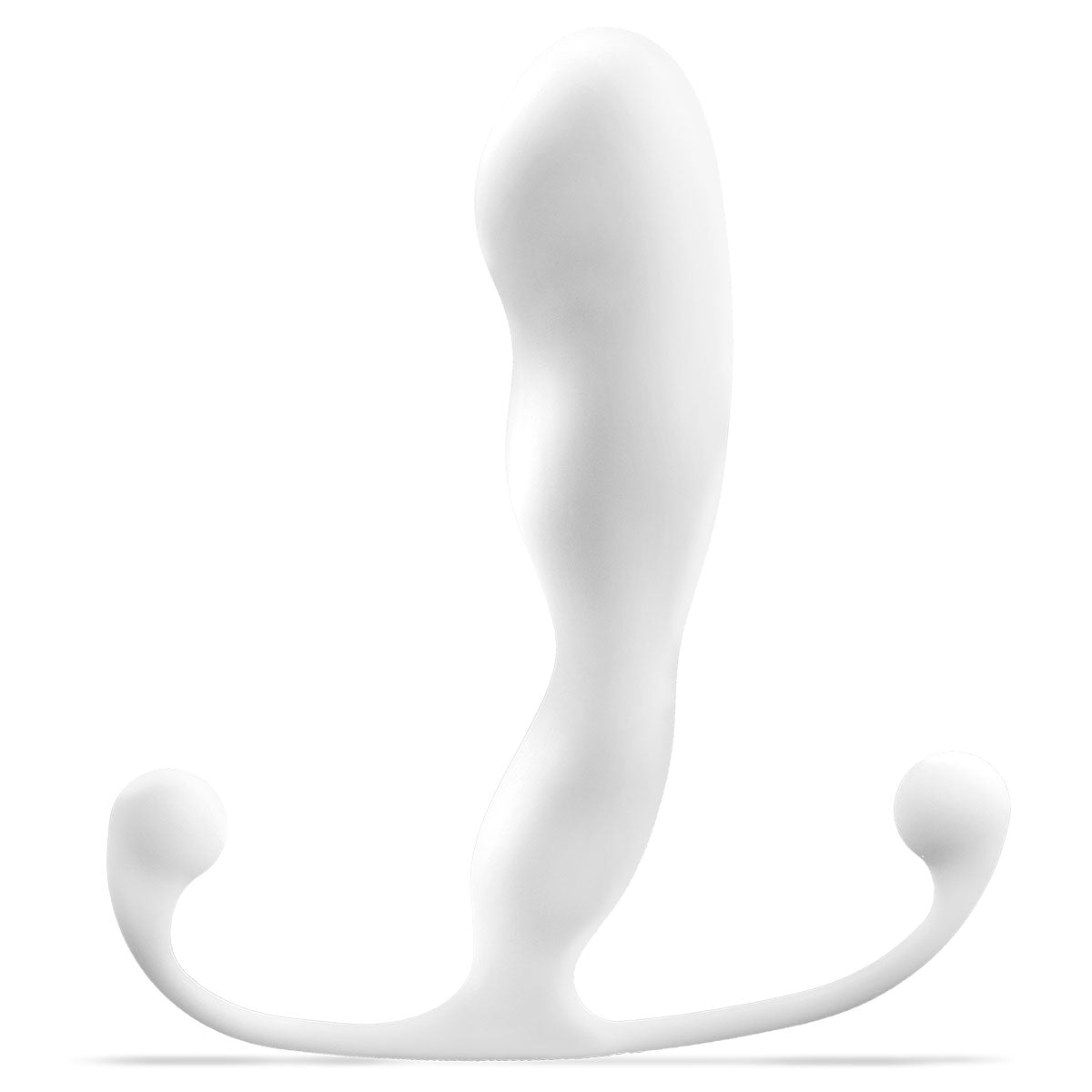 Aneros Trident Series Helix Prostate Stimulator - Zateo Joy