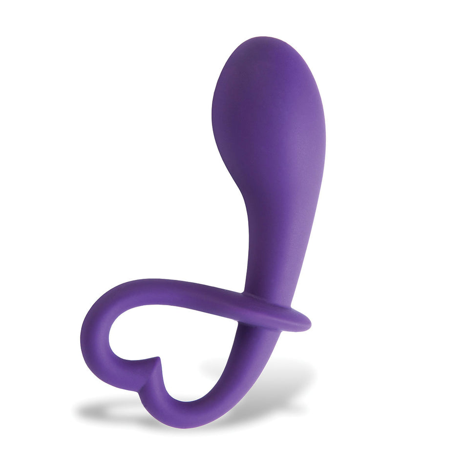 OhMiBod Lovelife Dare Plug - Zateo Joy