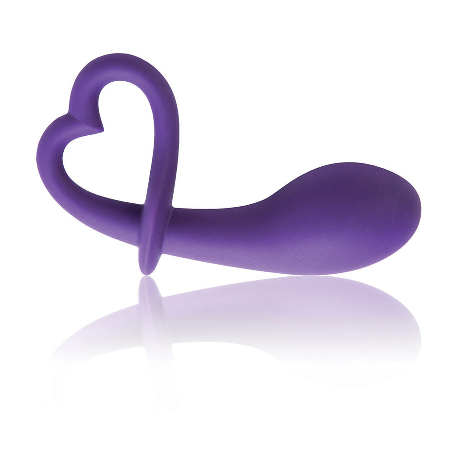 OhMiBod Lovelife Dare Plug - Zateo Joy