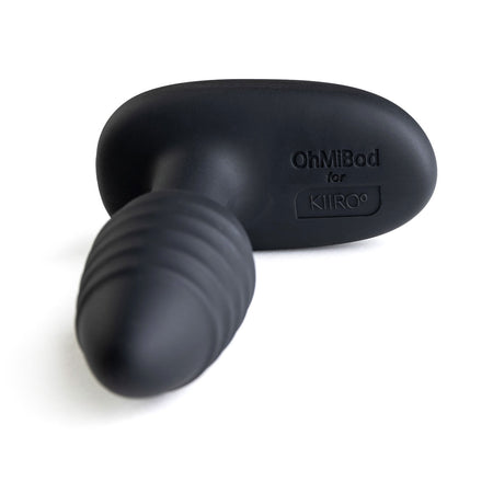 OhMiBod Lumen Plug - Zateo Joy