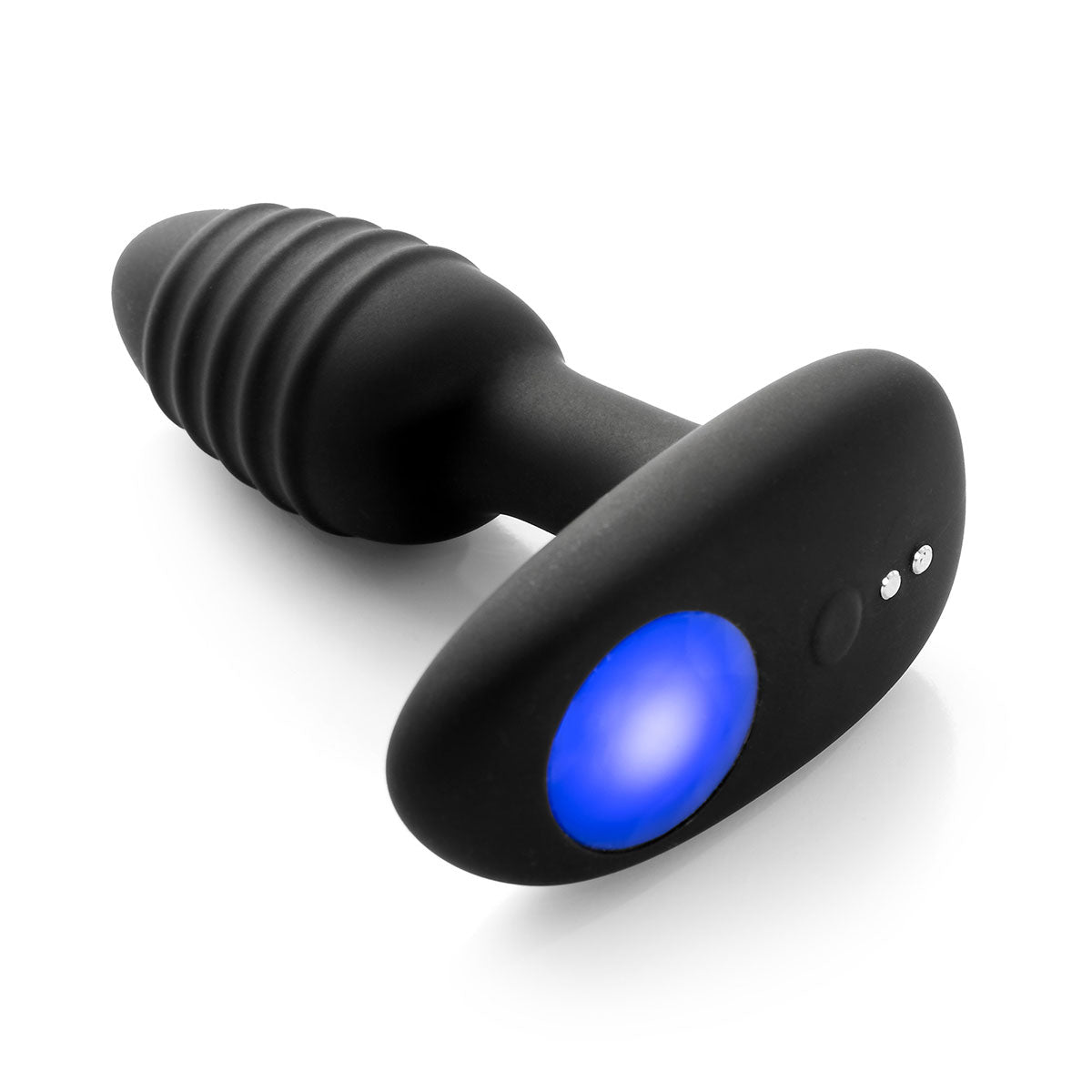 OhMiBod Lumen Plug - Zateo Joy