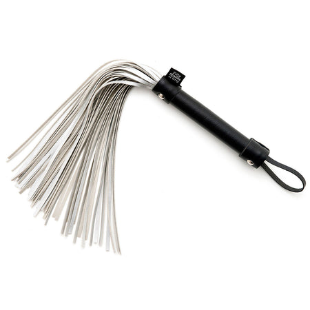 Fifty Shades of Grey Please, Sir Flogger Gray - Zateo Joy