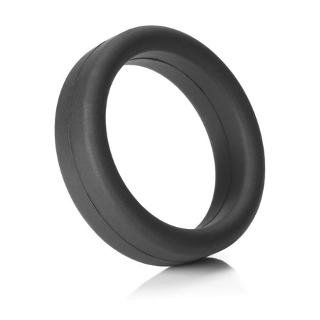 Tantus Soft C-Ring - Zateo Joy