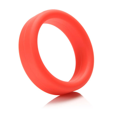 Tantus Soft C-Ring - Zateo Joy