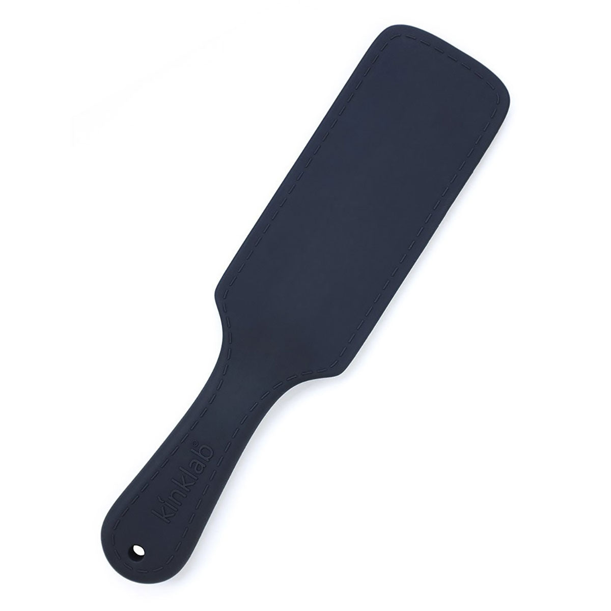 Kinklab ThunderClap Electro Paddle - Zateo Joy