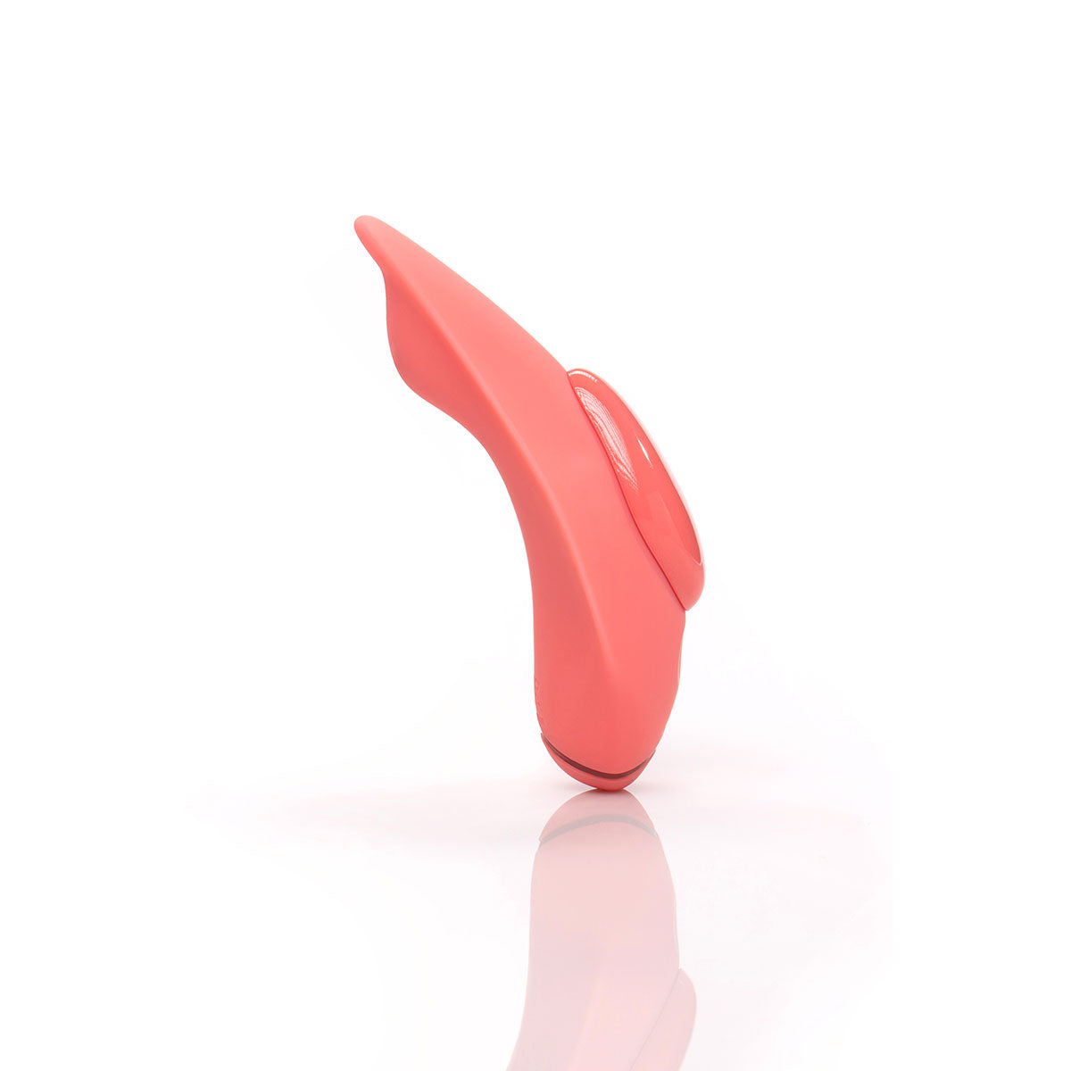 The Companion Remote Control Panty Vibe - Zateo Joy