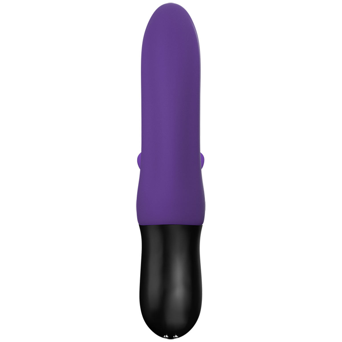 Fun Factory Bi Stronic Fusion  - Violet - Zateo Joy