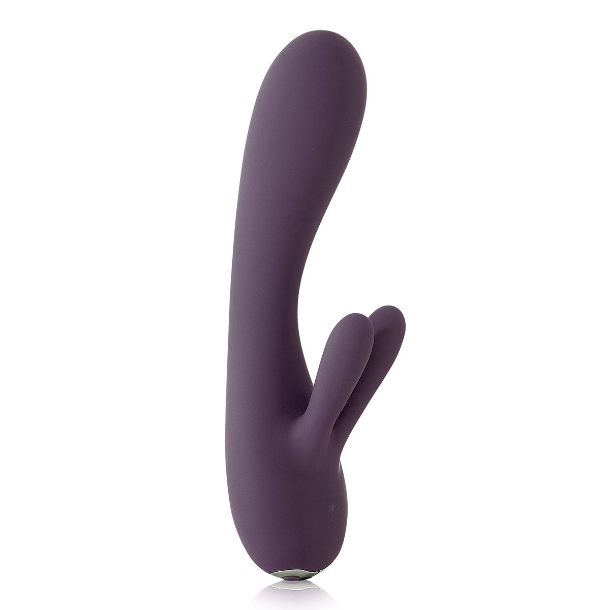 Je Joue Fifi Rabbit Vibrator Purple - Zateo Joy