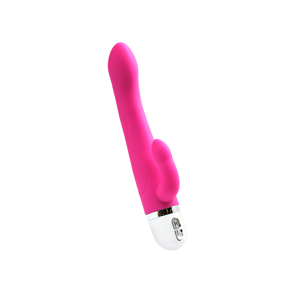 VeDO Wink Mini Vibe Hot In Bed Pink - Zateo Joy