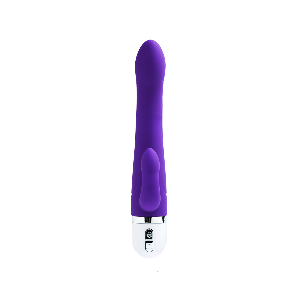 VeDO Wink Mini Vibe Into You Indigo - Zateo Joy