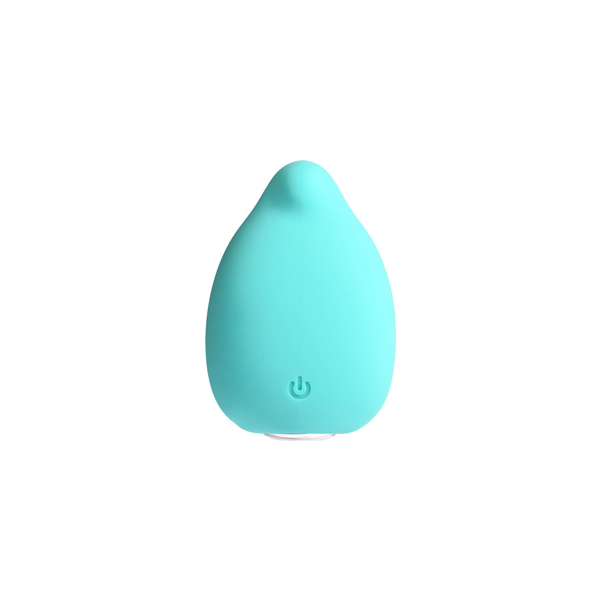 VeDO Yumi Rechargeable Finger Vibe - Zateo Joy