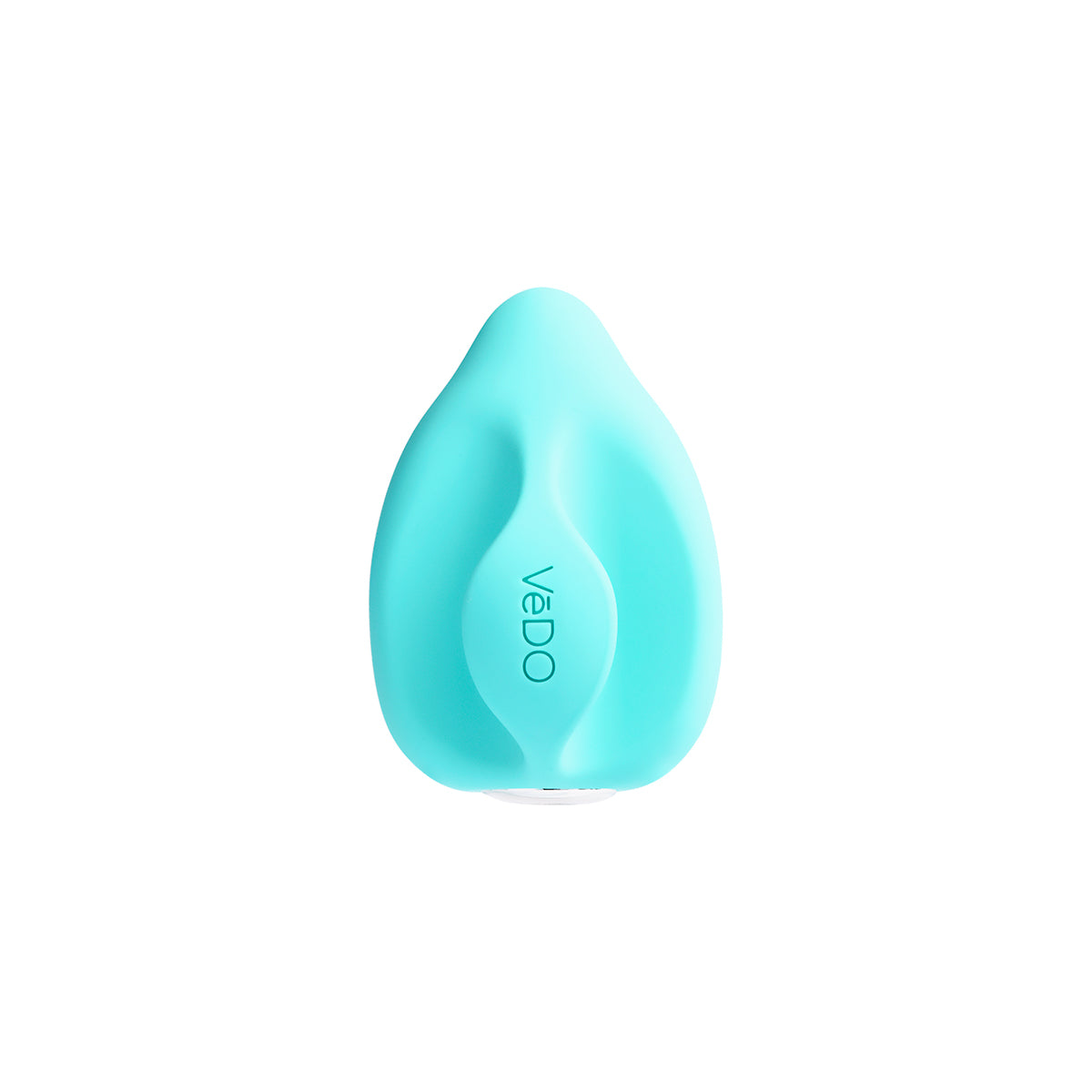 VeDO Yumi Rechargeable Finger Vibe - Zateo Joy