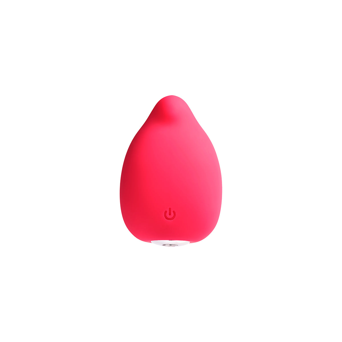 VeDO Yumi Rechargeable Finger Vibe - Zateo Joy