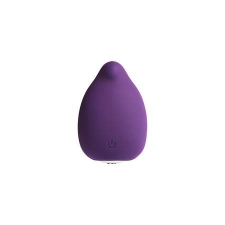 VeDO Yumi Rechargeable Finger Vibe - Zateo Joy