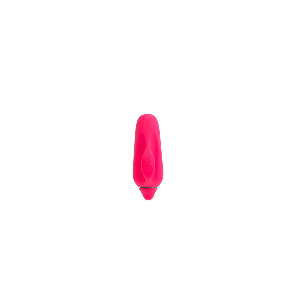 Vedo Vivi Finger Vibe Foxy Pink - Zateo Joy