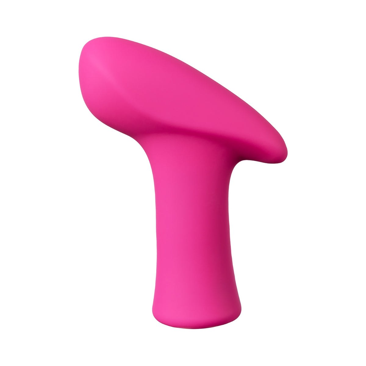 Lovense Ambi Bluetooth Programmable Bullet Vibrator - Zateo Joy