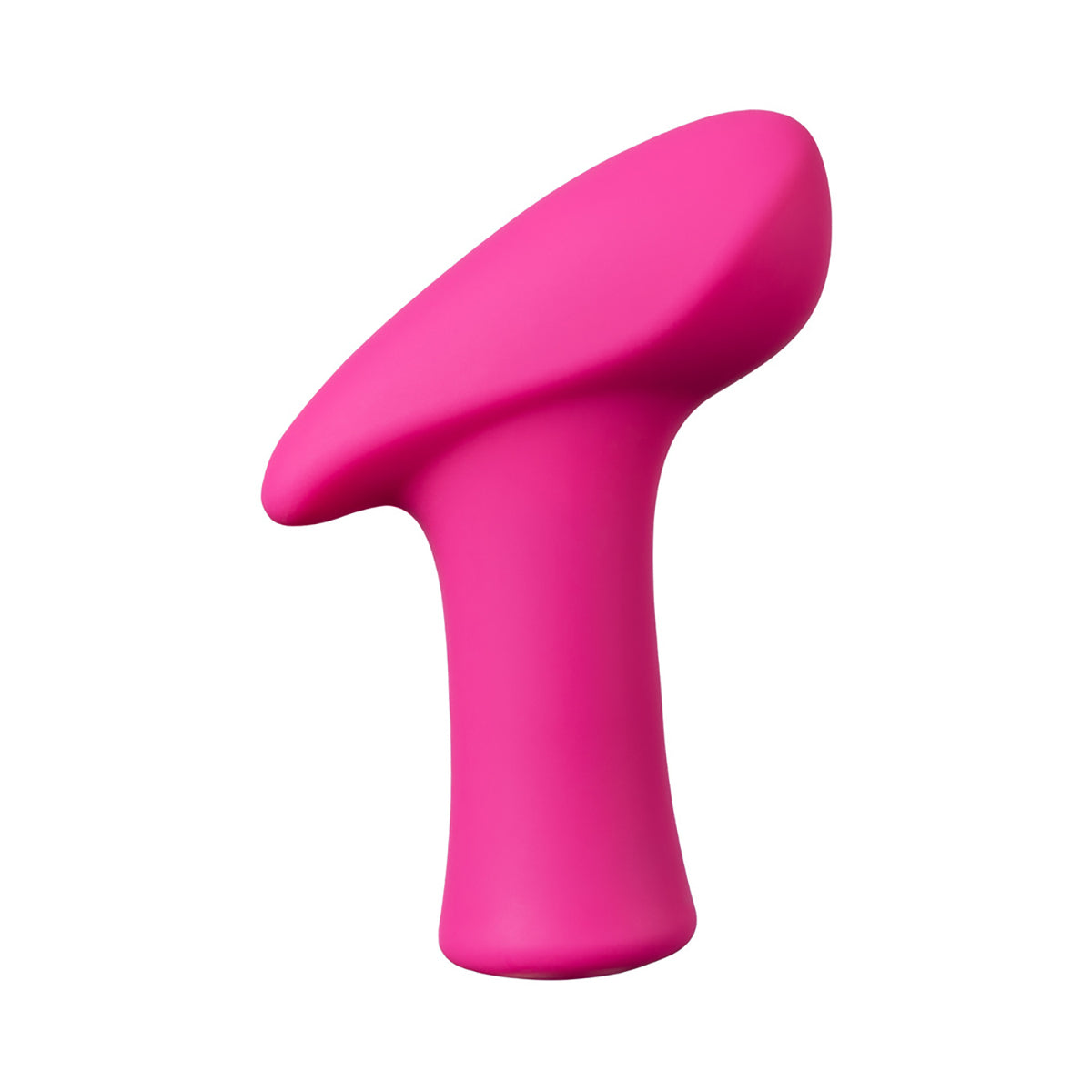 Lovense Ambi Bluetooth Programmable Bullet Vibrator - Zateo Joy