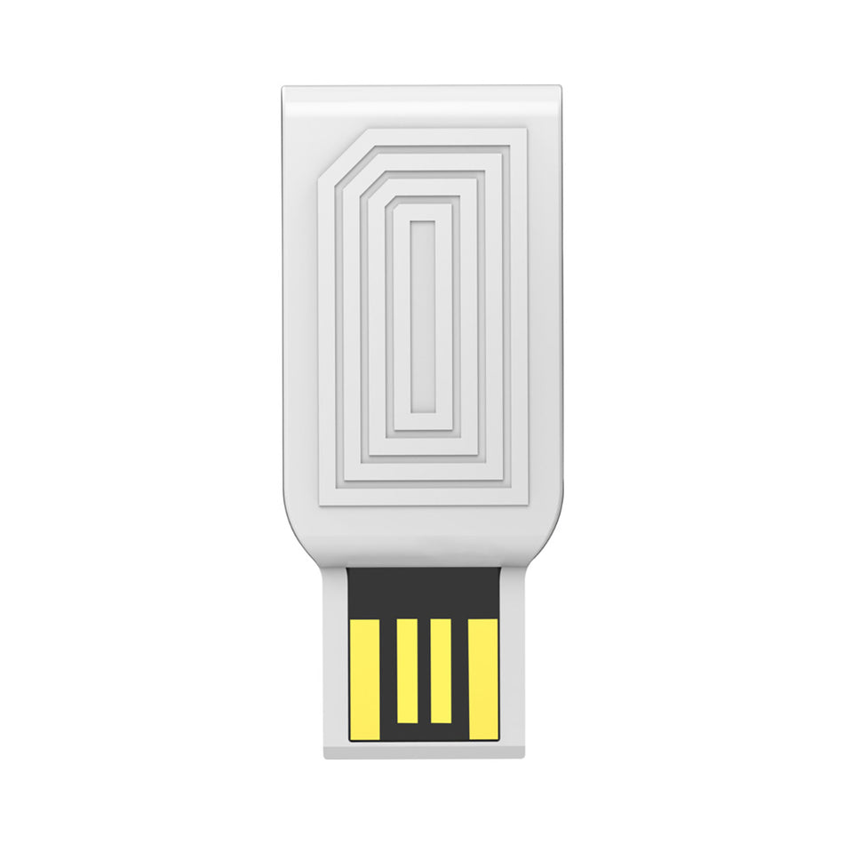 Lovense USB Bluetooth Adapter - Zateo Joy